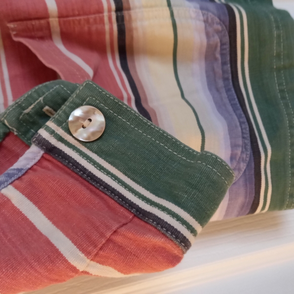 Karen Kane Vintage Women's Jacket - Picture 4 of 5